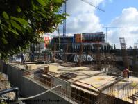 Imagine atasata: Openville - 2016.10.08 - 34.jpg